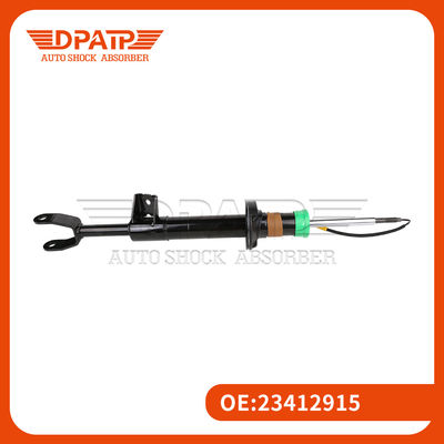Front Left VDC Shock Absorbers Car Parts For Cadillac CT6 23412915 23412916