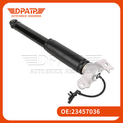 23457036 Electrical Shock Absorber Rear Left Side For Cadillac XTS