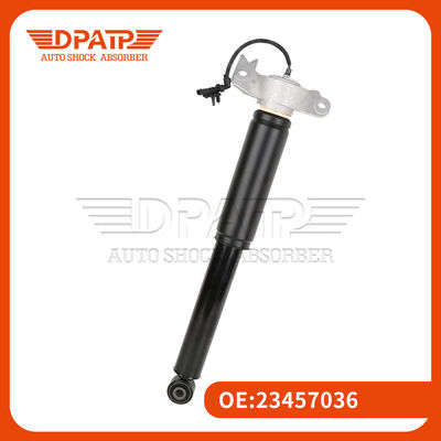 23457036 Electrical Shock Absorber Rear Left Side For Cadillac XTS