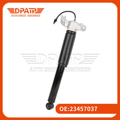 23457037 VDC Rear Right Shock Absorber Cadillac XTS Auto Spare Parts