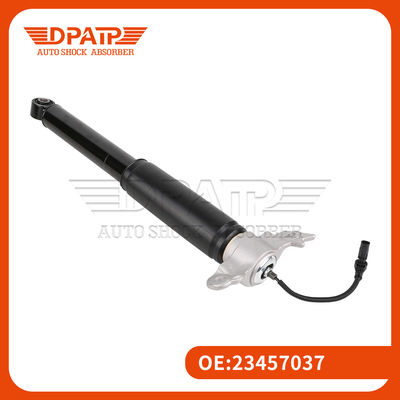 23457037 VDC Rear Right Shock Absorber Cadillac XTS Auto Spare Parts