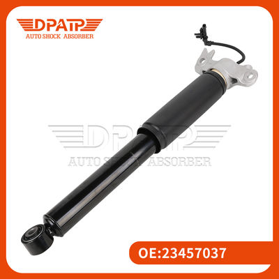 23457037 VDC Rear Right Shock Absorber Cadillac XTS Auto Spare Parts