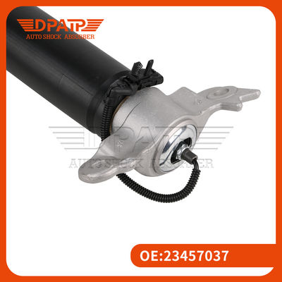 Rear Right Induction Type Shock Absorber Car Auto Parts For Cadillac XTS 23457037