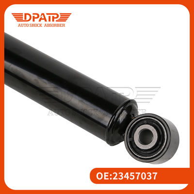 Rear Right Induction Type Shock Absorber Car Auto Parts For Cadillac XTS 23457037