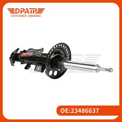 VDC Rear Left Shock Absorber 23486637 Cadillac ATS Auto Suspension Parts