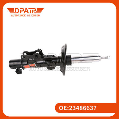 VDC Rear Left Shock Absorber 23486637 Cadillac ATS Auto Suspension Parts