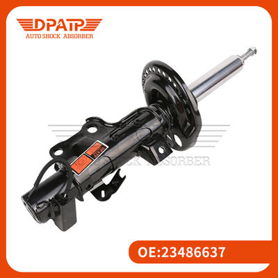 VDC Rear Left Shock Absorber 23486637 Cadillac ATS Auto Suspension Parts