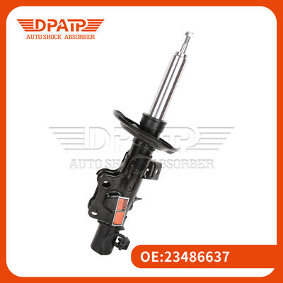 VDC Rear Left Shock Absorber 23486637 Cadillac ATS Auto Suspension Parts