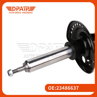 Cadillac Shock Absorbers for Cadillac ATS  23486637 Front Left Induction Type