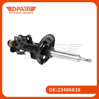 VDC Rear Right Car Shock Absorber 23486638 Cadillac ATS Car Suspension Parts