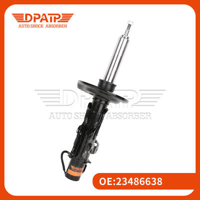 VDC Rear Right Car Shock Absorber 23486638 Cadillac ATS Car Suspension Parts