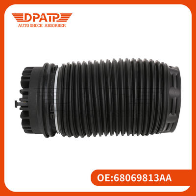 Left And Right Rear Suspension Air Bag 68069813AA For Dodge Ram