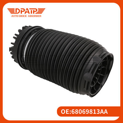Left And Right Rear Suspension Air Bag 68069813AA For Dodge Ram
