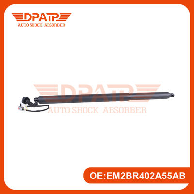 Power Tailgate Lift Support Struts EM2BR402A55AB For Ford S-MAX 2015