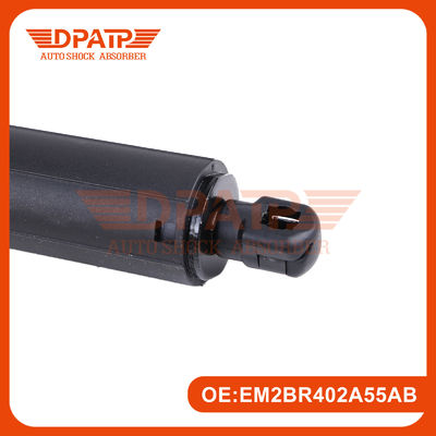 Power Tailgate Lift Support Struts EM2BR402A55AB For Ford S-MAX 2015