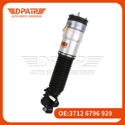 BMW F02 Rear Air Shock Absorber 37126796929 37126796930 Auto Suspension Parts