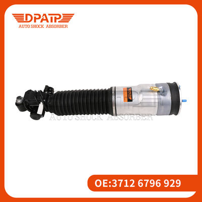 BMW F02 Rear Air Shock Absorber 37126796929 37126796930 Auto Suspension Parts