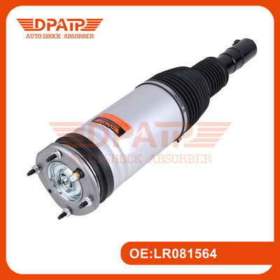 Land Rover Discovery 5 LR081564 LR081560 Front Air Shock Suspension for Cars