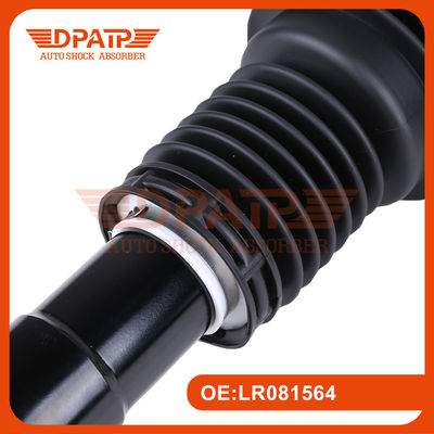 Land Rover Discovery 5 LR081564 LR081560 Front Air Shock Suspension for Cars