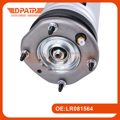 Land Rover Discovery 5 LR081564 LR081560 Front Air Shock Suspension for Cars