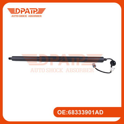 Electric Tail Gate Strut Jeep Grand Cherokee 68333901AD Rear Left Power Trunk Lift