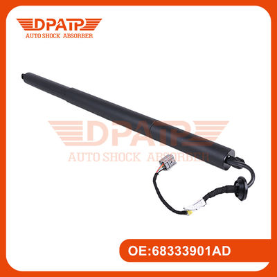 Electric Tail Gate Strut Jeep Grand Cherokee 68333901AD Rear Left Power Trunk Lift