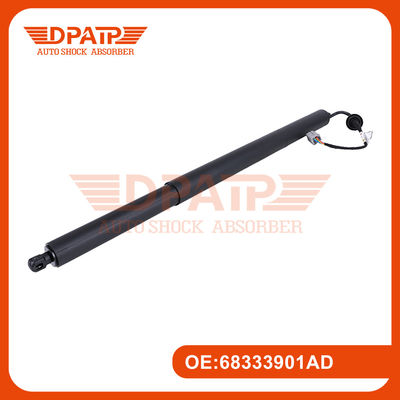Electric Tail Gate Strut Jeep Grand Cherokee 68333901AD Rear Left Power Trunk Lift