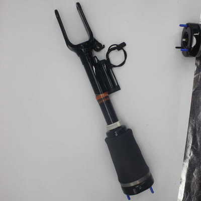 1643204313 Front Air Suspension Shock Absorber for Mercedes W164 X164 Babos Standards