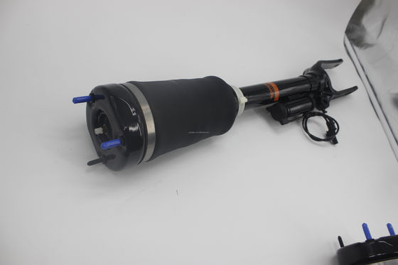 1643204313 Front Air Suspension Shock Absorber for Mercedes W164 X164 Babos Standards