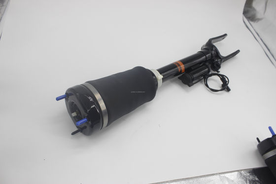 1643204313 Front Air Suspension Shock Absorber for Mercedes W164 X164 Babos Standards