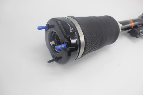 1643204313 Front Air Suspension Shock Absorber for Mercedes W164 X164 Babos Standards