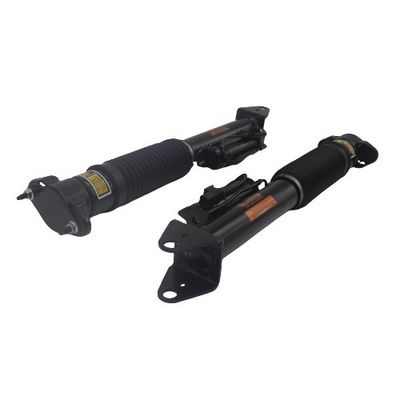 Rear Suspension Air Spring Shock Strut MZM001MT for Mercedes W164 X164 Babos Maybach