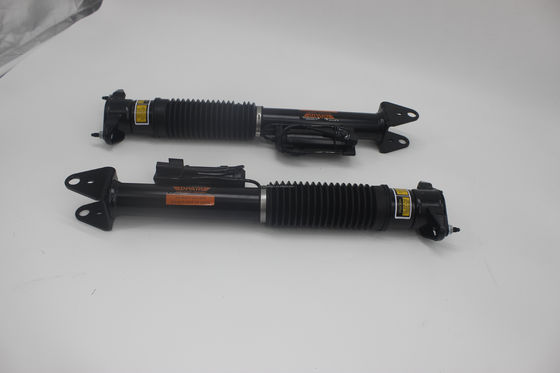Rear Suspension Air Spring Shock Strut MZM001MT for Mercedes W164 X164 Babos Maybach