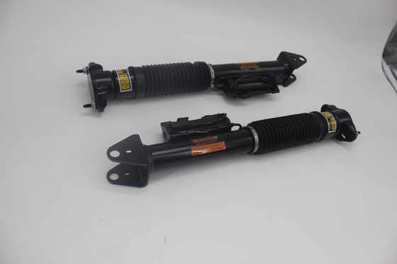 Rear Suspension Air Spring Shock Strut MZM001MT for Mercedes W164 X164 Babos Maybach