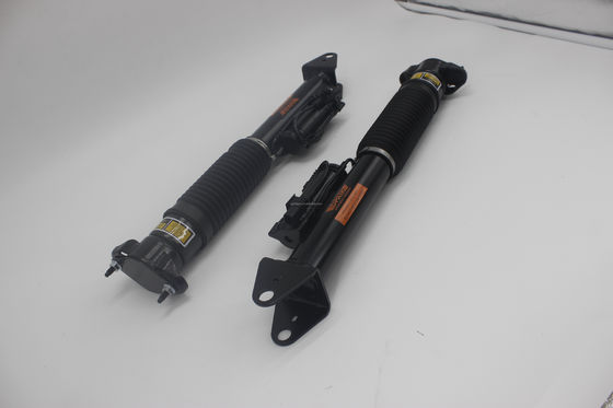 Rear Suspension Air Spring Shock Strut MZM001MT for Mercedes W164 X164 Babos Maybach