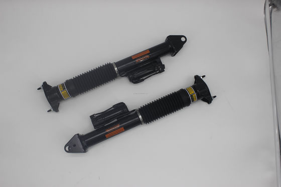 Rear Suspension Air Spring Shock Strut MZM001MT for Mercedes W164 X164 Babos Maybach