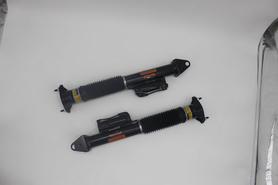 Rear Suspension Air Spring Shock Strut MZM001MT for Mercedes W164 X164 Babos Maybach