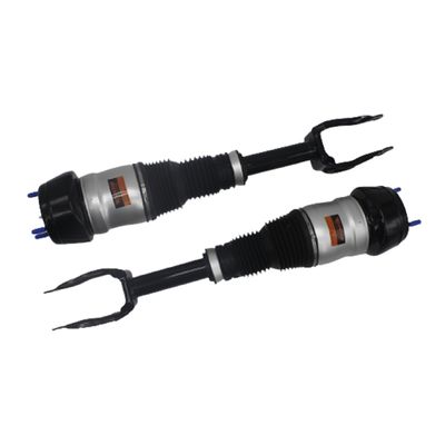 2015- Year Front Left Air Suspension Shock Absorber for Mercedes W166 X166 Babos