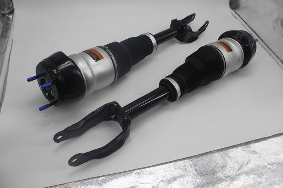 2015- Year Front Left Air Suspension Shock Absorber for Mercedes W166 X166 Babos