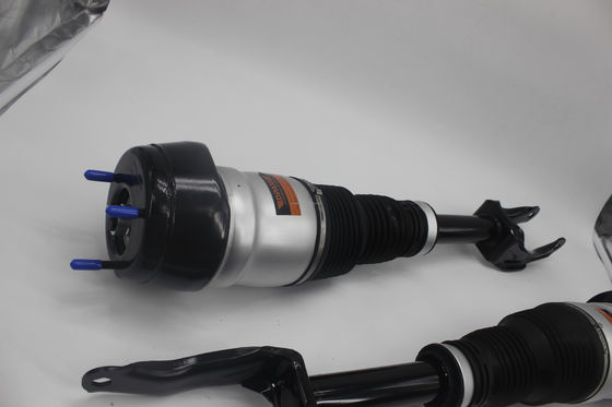 2015- Year Front Left Air Suspension Shock Absorber for Mercedes W166 X166 Babos