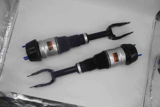 2015- Year Front Left Air Suspension Shock Absorber for Mercedes W166 X166 Babos