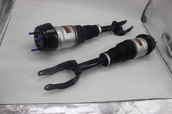 2015- Year Front Left Air Suspension Shock Absorber for Mercedes W166 X166 Babos