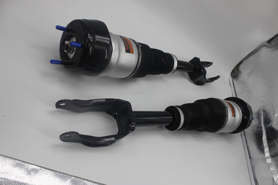 2015- Year Front Left Air Suspension Shock Absorber for Mercedes W166 X166 Babos