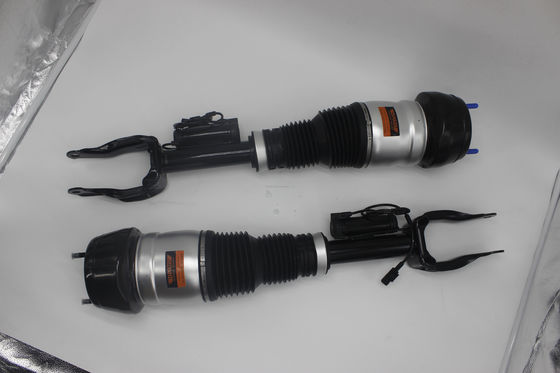 OE NO. 1663201313 2012- Front Air Suspension Shock Absorber for Mercedes W166 X166