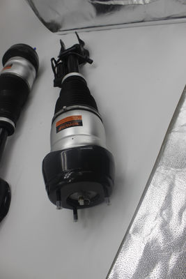 OE NO. 1663201313 2012- Front Air Suspension Shock Absorber for Mercedes W166 X166
