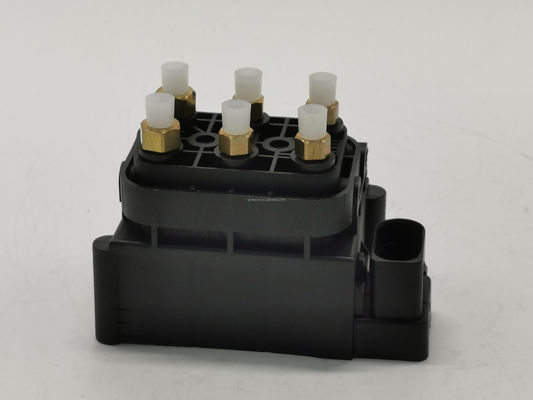 4H0616013 Air Suspension Compressor Repair Kits for Audi A6 A7 A8 D4 C7 Bentley Mochan