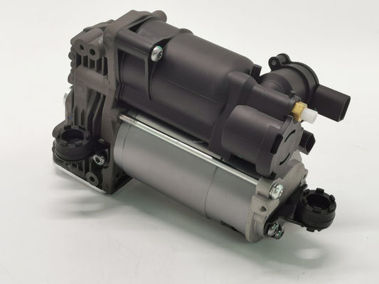 W251 Mercedes Air Compressor For Mercedes R-CLASS 1643201204 2513201204 1643200204 2513202994