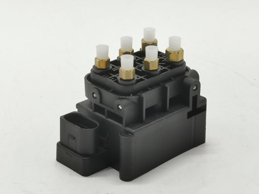 4H0616013 Air Suspension Compressor Repair Kits for Audi A6 A7 A8 D4 C7 Bentley Mochan