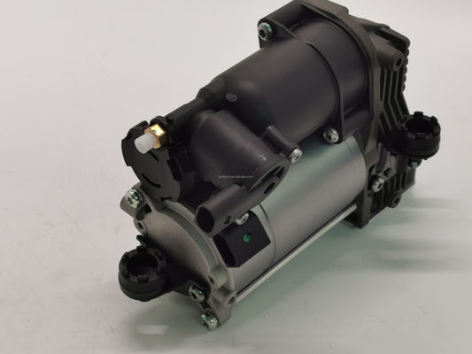 W251 Mercedes Air Compressor For Mercedes R-CLASS 1643201204 2513201204 1643200204 2513202994