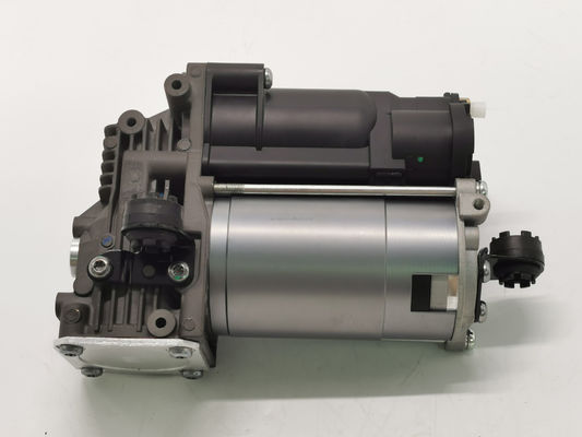 W251 Mercedes Air Compressor For Mercedes R-CLASS 1643201204 2513201204 1643200204 2513202994
